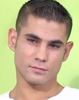 BelAmi XL Files 3