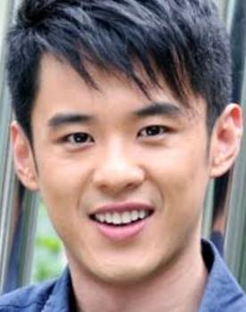 Gao Hao