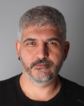 Serhat Talay