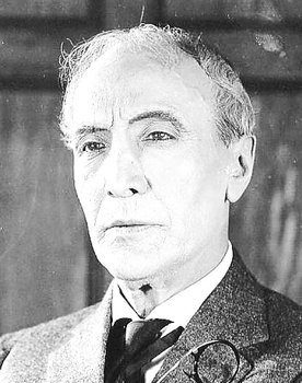 Stephen Grattan