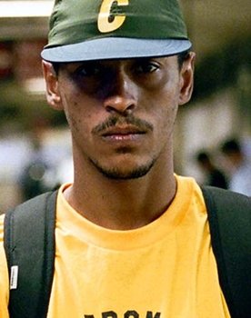 Kaue Cossa