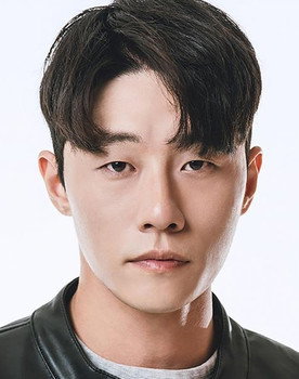 Lee Shin-ki as Geum-tae