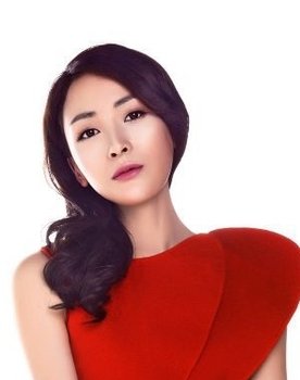 Linda Zhang