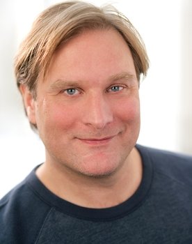 Charlie Romanelli