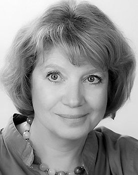 Irina Pulina