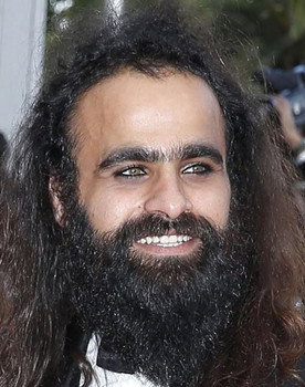 Tarzan Nasser