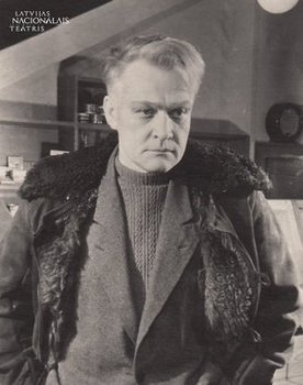 Žanis Katlaps