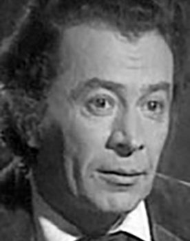 Aleksandr Kutepov