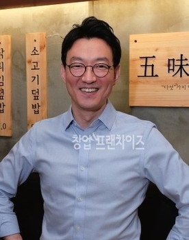 유동율