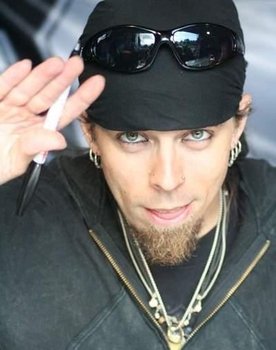 Jukka Nevalainen as 