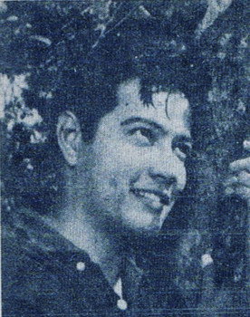 Greg Martin