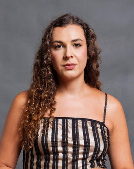 Olivia Lopes