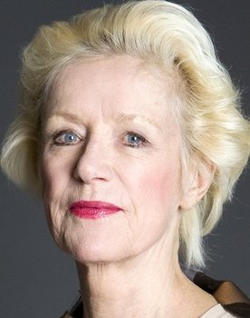 Lene Vasegaard