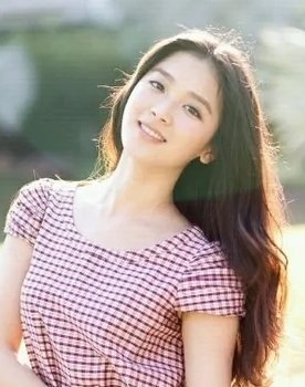Wang Chun