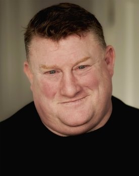 Steve O'Keefe