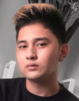 Alif Joerg