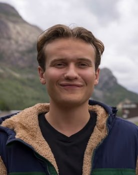 Trygve Bennetsen