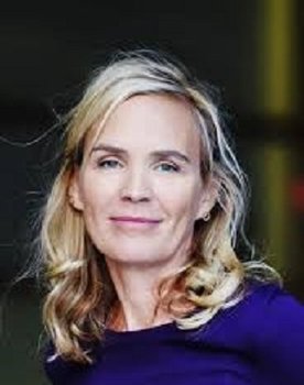 Michaela Wiebusch