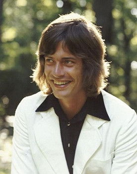 Cornelis Jan (Cees) Kalis