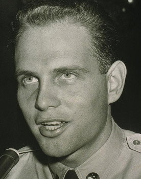 G. David Schine