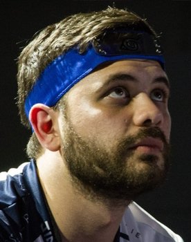 Juan Debiedma