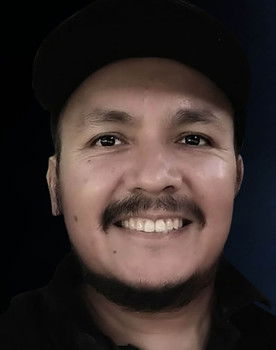 Julio Hernández Mújica