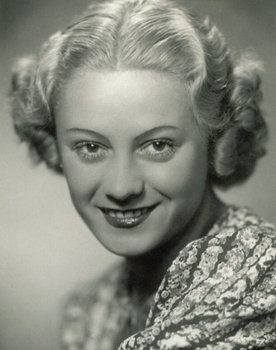 Marie Norrová
