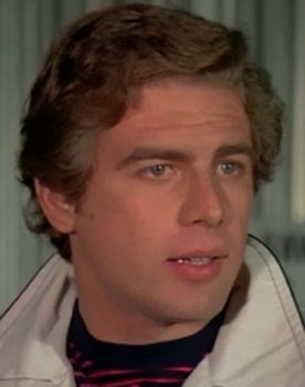 John Elerick