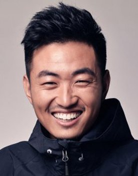 Shi Qingfeng