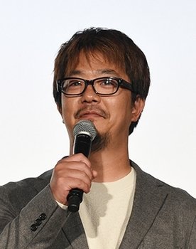 Takahiro Ikezoe