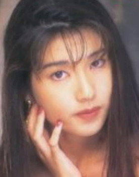Kana Fujitani as