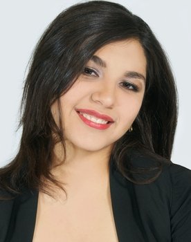 María Lima