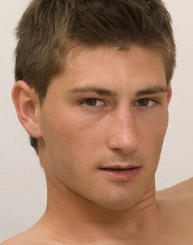 Sean Berrett