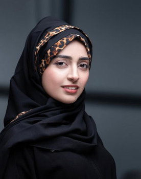 بهية محمد
