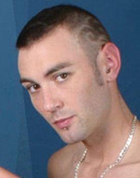 Steve Daniels