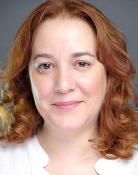 Elif Çakman