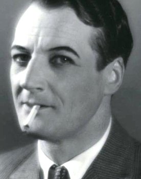 Peter Andersen