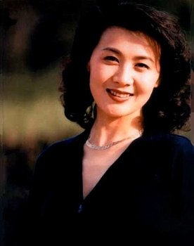 Li Yuanyuan