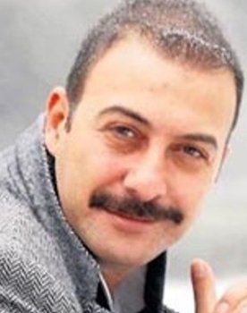 Hakan Yılmaz