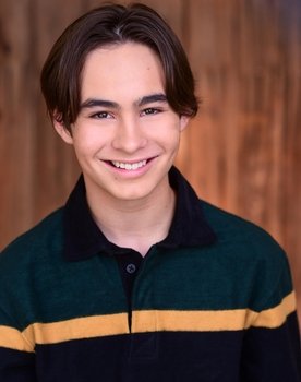 Jude Friedman