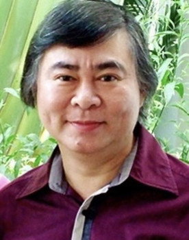 Thanh Tòng