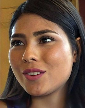 Vanessa Villanueva