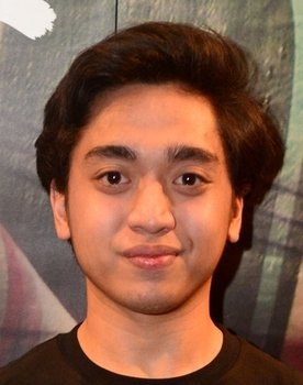 Christoffer Nelwan