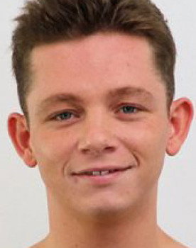 Landon Davis