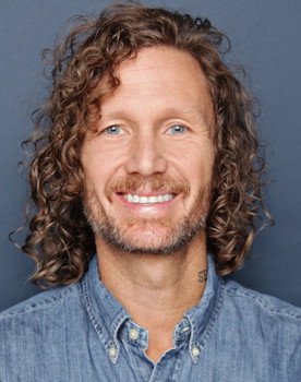 Russ Tiller