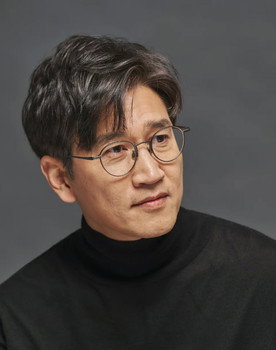 Cho Seung-yeon