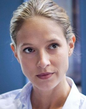 Lisa Bitter