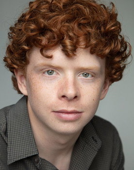 Finian Duff Lennon