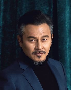 Wang Li