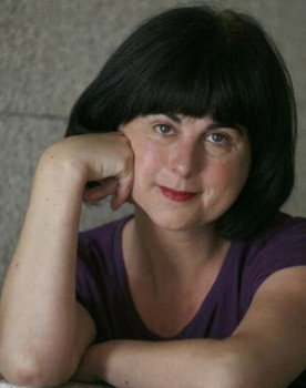 Blanca Cendán